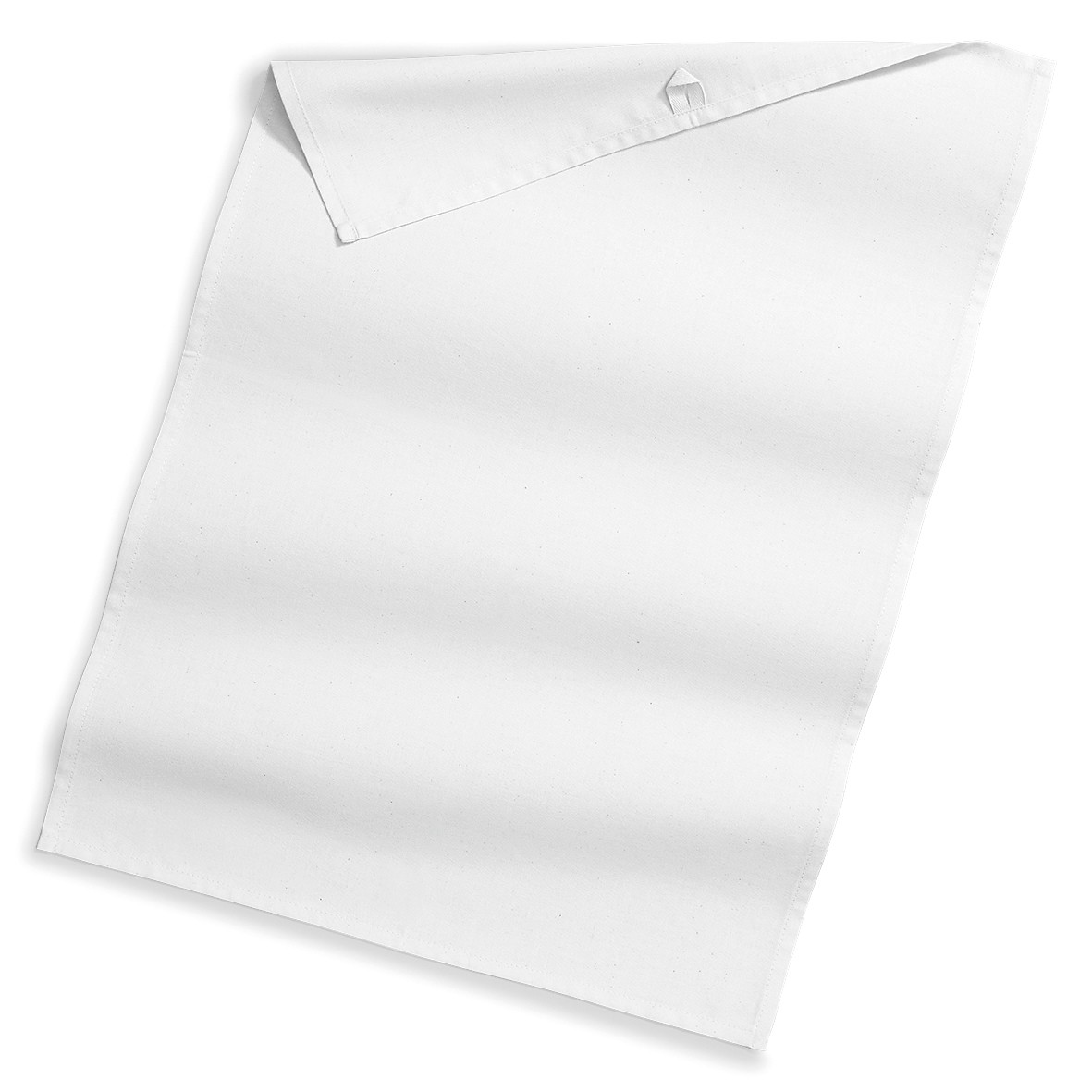 Westford Mill Geschirrtuch Bio Baumwolle W710 - Küchenserviette Geschirrtuch - Bild 8 von 8