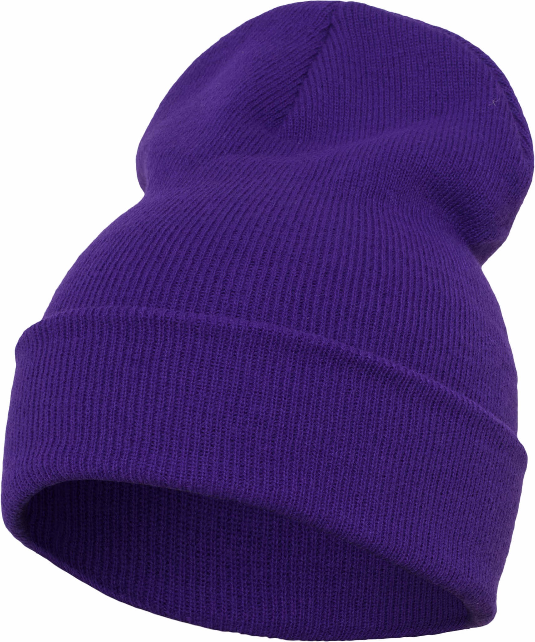Picture 20 of 27
