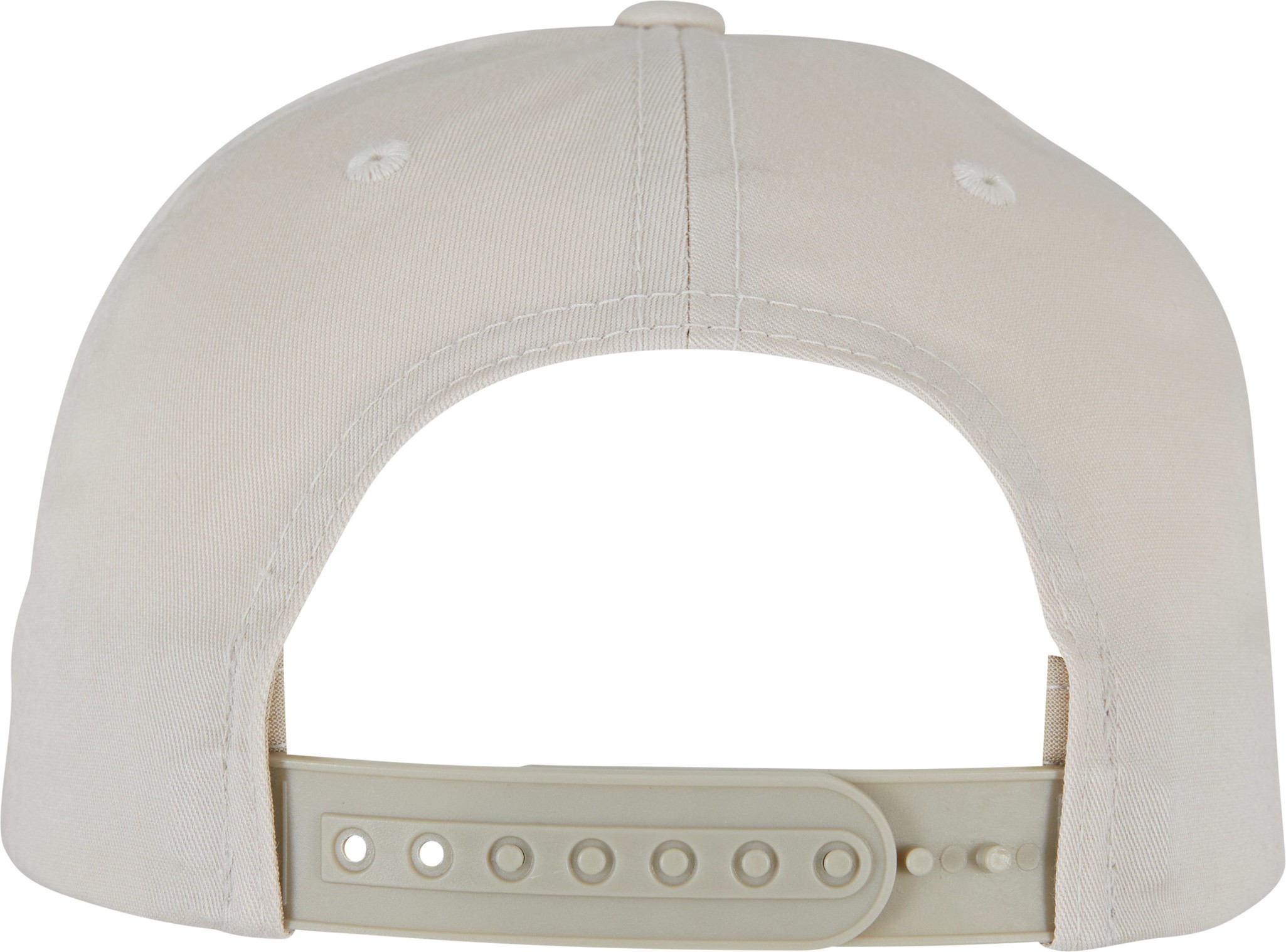 Flexfit by Yupoong Curved Classic Snapback - Golf Cap (7706) - Bild 26 von 43