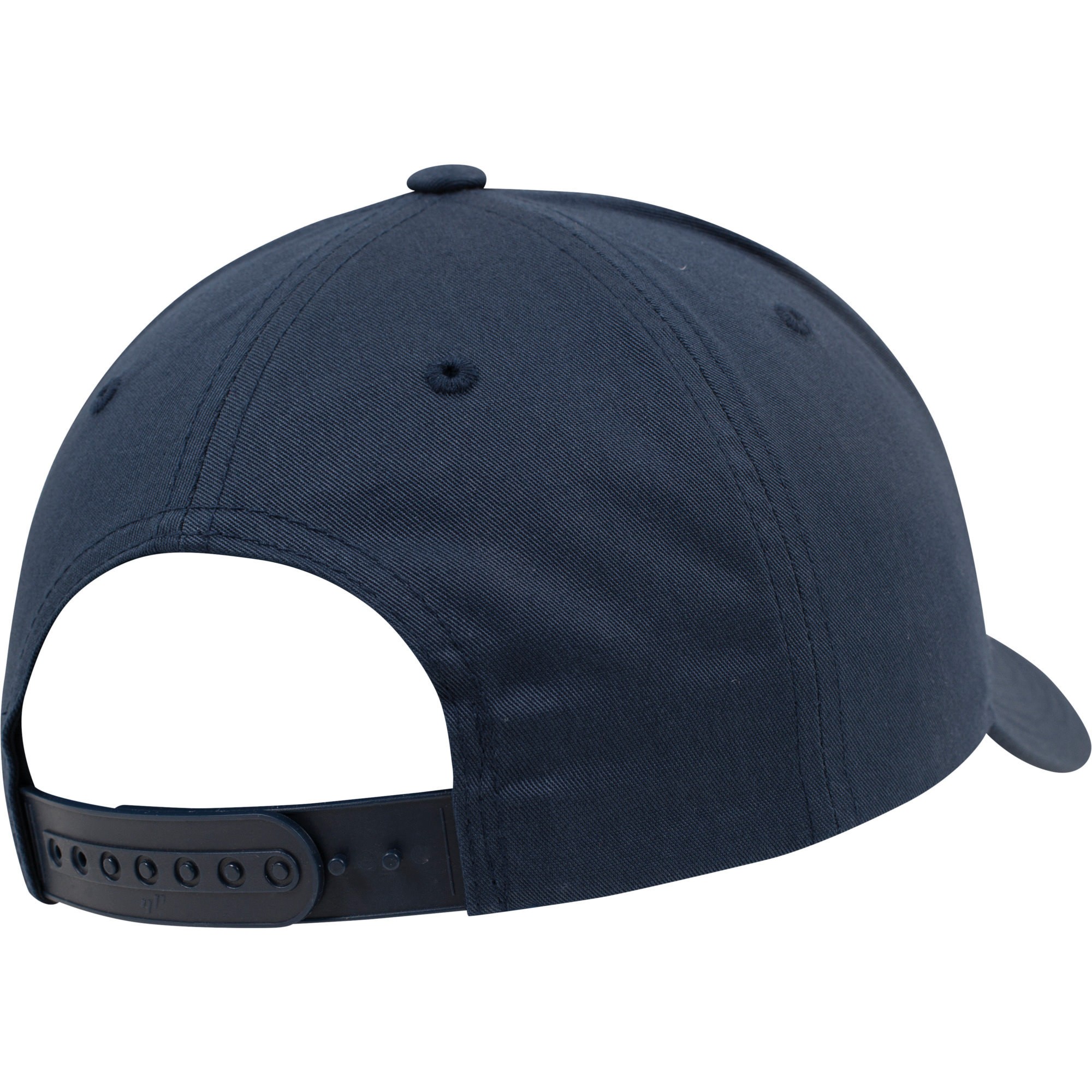 Flexfit by Yupoong Curved Classic Snapback - Golf Cap (7706) - Bild 30 von 43