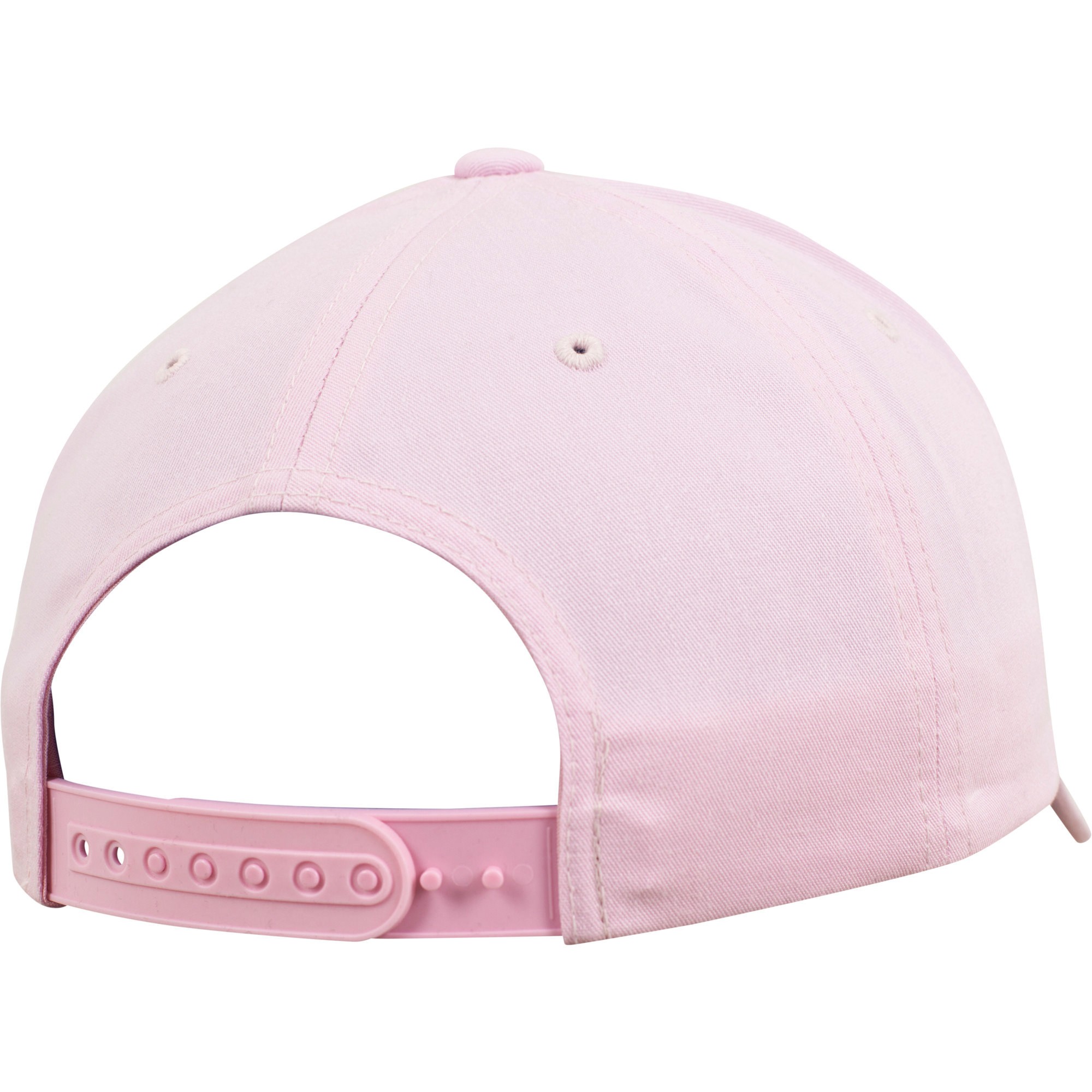Flexfit by Yupoong Curved Classic Snapback - Golf Cap (7706) - Bild 34 von 43