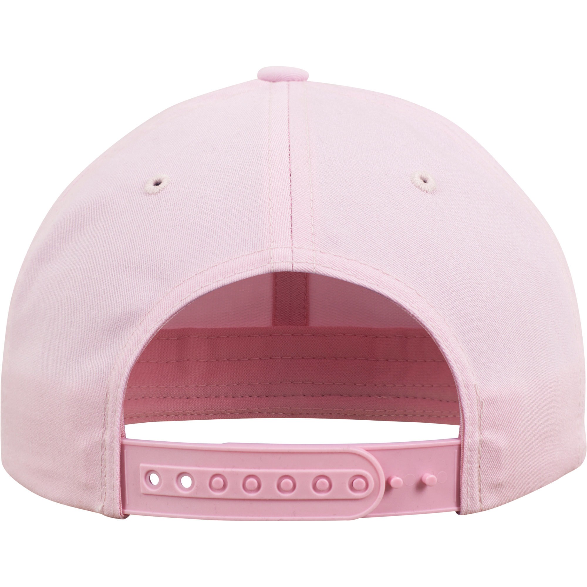 Flexfit by Yupoong Curved Classic Snapback - Golf Cap (7706) - Bild 33 von 43