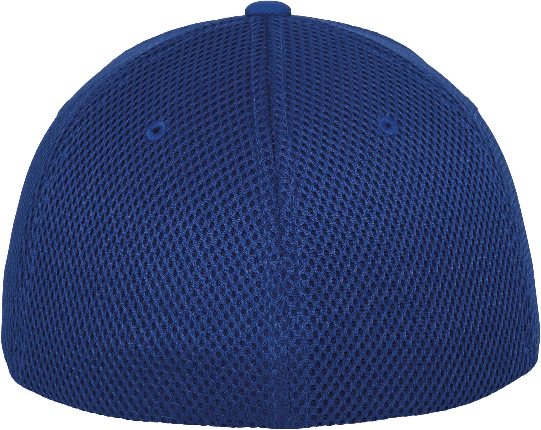 Flexfit by Yupoong Tactel Mesh 6533 - Unisex Sport Curved Peak Snapack Cap - Bild 31 von 37