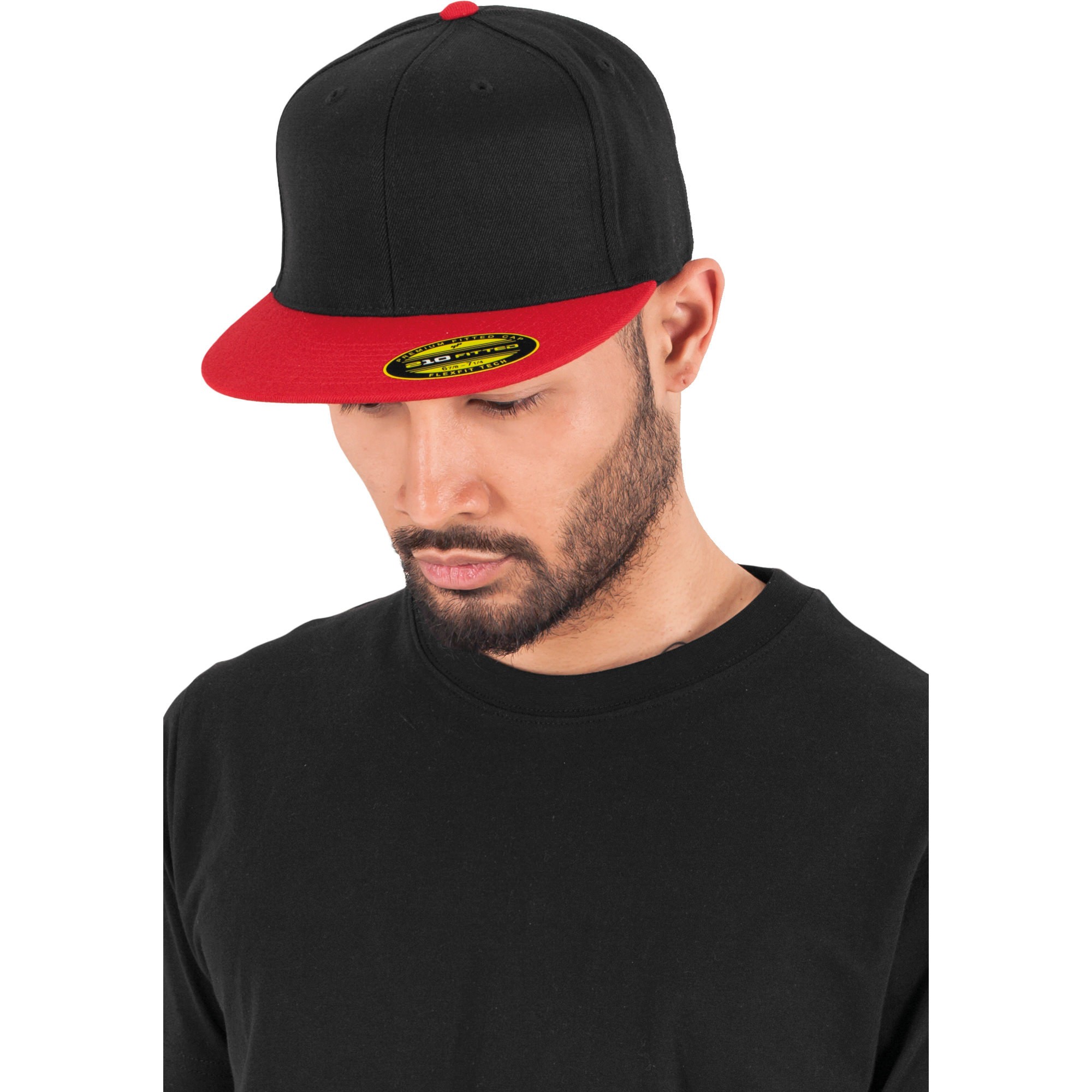 Image Image